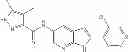 Fig. 372 - Compounds and methods for kinase modulation, and indications therefor