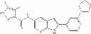Fig. 374 - Compounds and methods for kinase modulation, and indications therefor