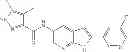 Fig. 375 - Compounds and methods for kinase modulation, and indications therefor