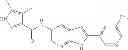 Fig. 376 - Compounds and methods for kinase modulation, and indications therefor