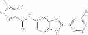 Fig. 378 - Compounds and methods for kinase modulation, and indications therefor