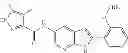 Fig. 385 - Compounds and methods for kinase modulation, and indications therefor