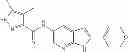 Fig. 387 - Compounds and methods for kinase modulation, and indications therefor