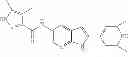 Fig. 388 - Compounds and methods for kinase modulation, and indications therefor