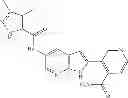 Fig. 394 - Compounds and methods for kinase modulation, and indications therefor