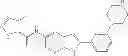 Fig. 396 - Compounds and methods for kinase modulation, and indications therefor