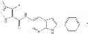 Fig. 397 - Compounds and methods for kinase modulation, and indications therefor