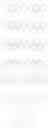 Fig. 40 - Compounds and methods for kinase modulation, and indications therefor