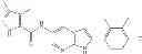 Fig. 401 - Compounds and methods for kinase modulation, and indications therefor