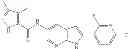 Fig. 402 - Compounds and methods for kinase modulation, and indications therefor