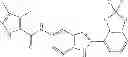 Fig. 403 - Compounds and methods for kinase modulation, and indications therefor