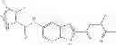 Fig. 404 - Compounds and methods for kinase modulation, and indications therefor