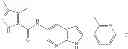Fig. 405 - Compounds and methods for kinase modulation, and indications therefor