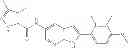 Fig. 406 - Compounds and methods for kinase modulation, and indications therefor