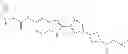Fig. 407 - Compounds and methods for kinase modulation, and indications therefor
