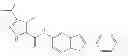 Fig. 409 - Compounds and methods for kinase modulation, and indications therefor