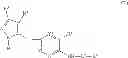 Fig. 41 - Compounds and methods for kinase modulation, and indications therefor