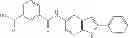 Fig. 413 - Compounds and methods for kinase modulation, and indications therefor