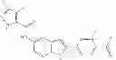 Fig. 418 - Compounds and methods for kinase modulation, and indications therefor