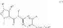 Fig. 42 - Compounds and methods for kinase modulation, and indications therefor