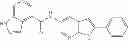 Fig. 421 - Compounds and methods for kinase modulation, and indications therefor