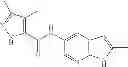 Fig. 424 - Compounds and methods for kinase modulation, and indications therefor