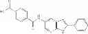 Fig. 425 - Compounds and methods for kinase modulation, and indications therefor