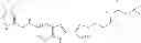 Fig. 428 - Compounds and methods for kinase modulation, and indications therefor