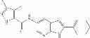 Fig. 429 - Compounds and methods for kinase modulation, and indications therefor