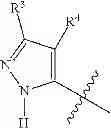 Fig. 43 - Compounds and methods for kinase modulation, and indications therefor