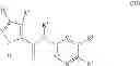 Fig. 433 - Compounds and methods for kinase modulation, and indications therefor