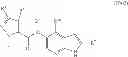 Fig. 436 - Compounds and methods for kinase modulation, and indications therefor