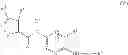 Fig. 437 - Compounds and methods for kinase modulation, and indications therefor
