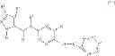 Fig. 438 - Compounds and methods for kinase modulation, and indications therefor