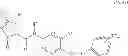 Fig. 439 - Compounds and methods for kinase modulation, and indications therefor