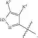 Fig. 44 - Compounds and methods for kinase modulation, and indications therefor