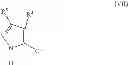 Fig. 441 - Compounds and methods for kinase modulation, and indications therefor