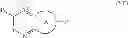 Fig. 443 - Compounds and methods for kinase modulation, and indications therefor