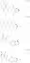 Fig. 46 - Compounds and methods for kinase modulation, and indications therefor