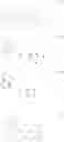 Fig. 47 - Compounds and methods for kinase modulation, and indications therefor