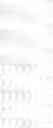 Fig. 49 - Compounds and methods for kinase modulation, and indications therefor