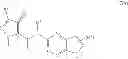 Fig. 52 - Compounds and methods for kinase modulation, and indications therefor