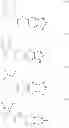 Fig. 57 - Compounds and methods for kinase modulation, and indications therefor