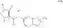 Fig. 58 - Compounds and methods for kinase modulation, and indications therefor