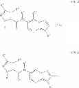 Fig. 60 - Compounds and methods for kinase modulation, and indications therefor
