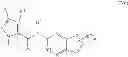Fig. 61 - Compounds and methods for kinase modulation, and indications therefor