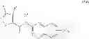 Fig. 63 - Compounds and methods for kinase modulation, and indications therefor