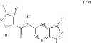 Fig. 65 - Compounds and methods for kinase modulation, and indications therefor