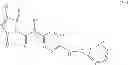 Fig. 67 - Compounds and methods for kinase modulation, and indications therefor