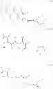 Fig. 68 - Compounds and methods for kinase modulation, and indications therefor